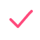 correct